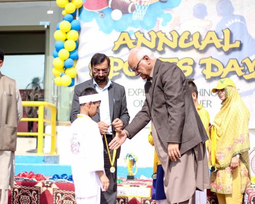 WhatsApp Image 2022-05-27 at 3.05.50 PM