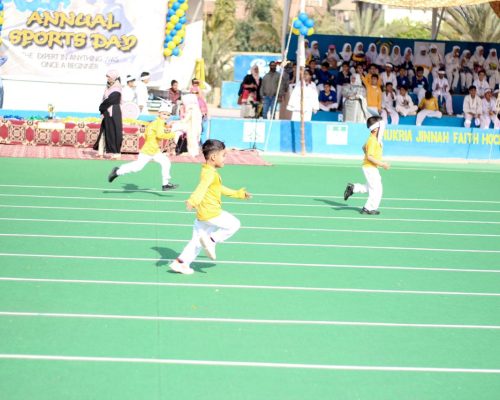 WhatsApp Image 2022-05-27 at 3.05.51 PM (1)