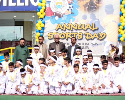 WhatsApp Image 2022-05-27 at 3.05.51 PM (2)