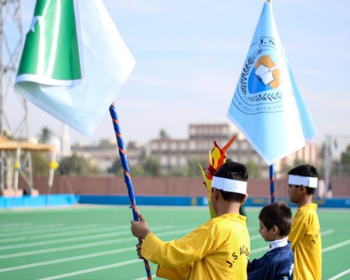 WhatsAppImage2022-05-27at30554PM