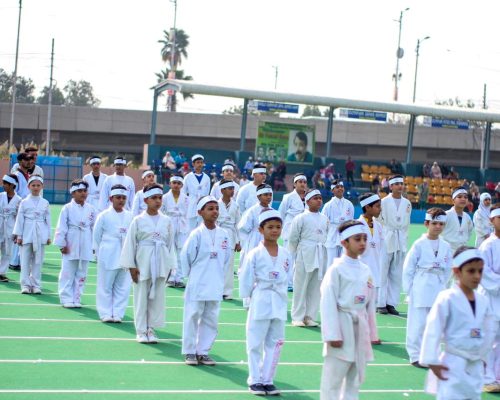 WhatsAppImage2023-08-14at31237PM